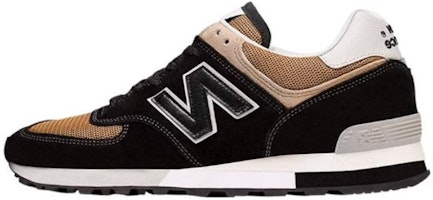 Buy New Balance 576 Made In UK 'Blue' OU576NLB - Novelship Buy New Balance 576 Made In UK 'Blue' OU576NLB - Novelship