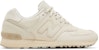 New Balance 576 Buatan England 'Contemporary Luxe' OU576OW