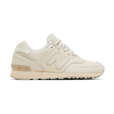 NB 576 Made in England 'Contemporary Luxe'
