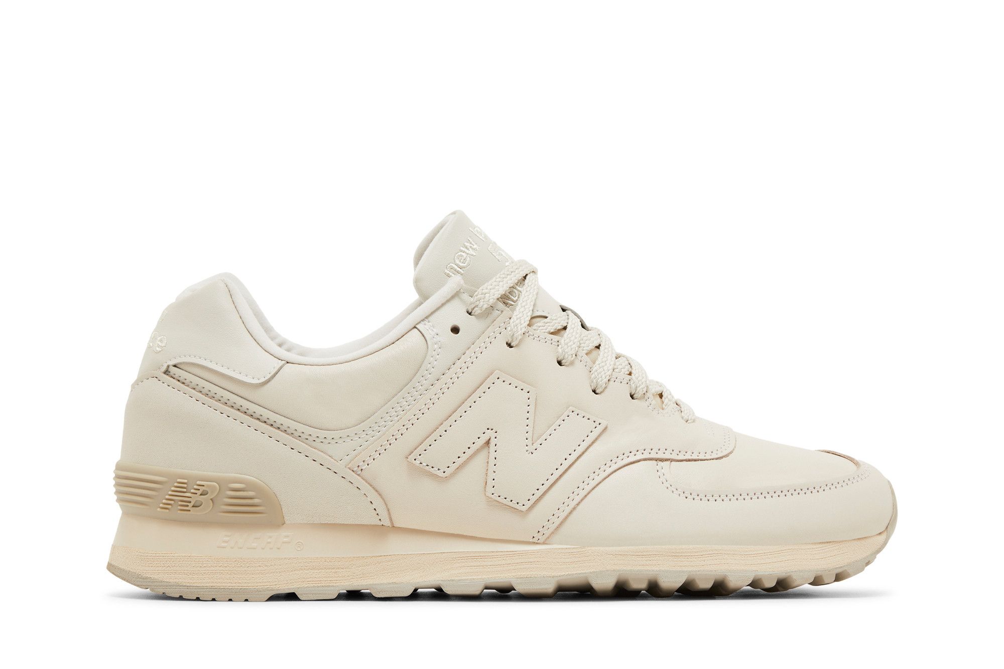 New Balance 576 Made in England 'Contemporary Luxe' OU576OW