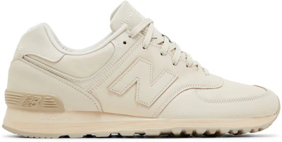New Balance 576 Made in England 'Contemporary Luxe' OU576OW New Balance 576 Made in England 'Contemporary Luxe' OU576OW