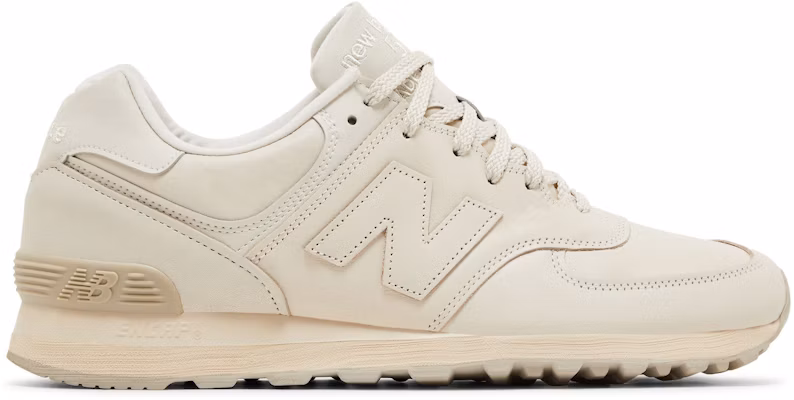 New Balance 576 Made in England ''Lusso Contemporaneo''. OU576OW Buy New Balance 576 Made in England ''Lusso Contemporaneo''. OU576OW