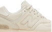 Order New Balance 576 Buatan England 'Contemporary Luxe' OU576OW