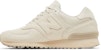 New Balance 576 Buatan England 'Contemporary Luxe' OU576OW