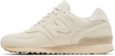 Lookbook New Balance 576 Buatan England 'Contemporary Luxe' OU576OW