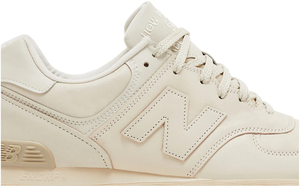 New Balance 576 Made in England ''Lusso Contemporaneo''. OU576OW Lookbook New Balance 576 Made in England ''Lusso Contemporaneo''. OU576OW