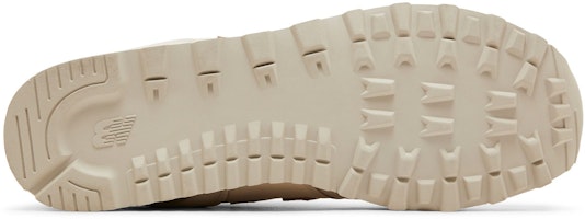 New Balance 576 Buatan Inggris 'Contemporary Luxe' OU576OW Shop New Balance 576 Buatan Inggris 'Contemporary Luxe' OU576OW