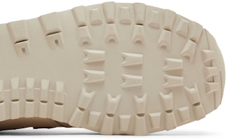 New Balance 576 Buatan Inggris 'Contemporary Luxe' OU576OW Purchase New Balance 576 Buatan Inggris 'Contemporary Luxe' OU576OW