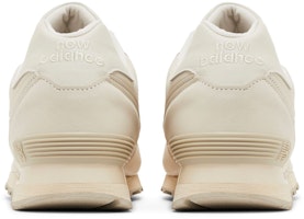 New Balance 576 Buatan Inggris 'Contemporary Luxe' OU576OW Details for New Balance 576 Buatan Inggris 'Contemporary Luxe' OU576OW