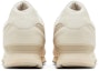 Details for New Balance 576 Buatan England 'Contemporary Luxe' OU576OW