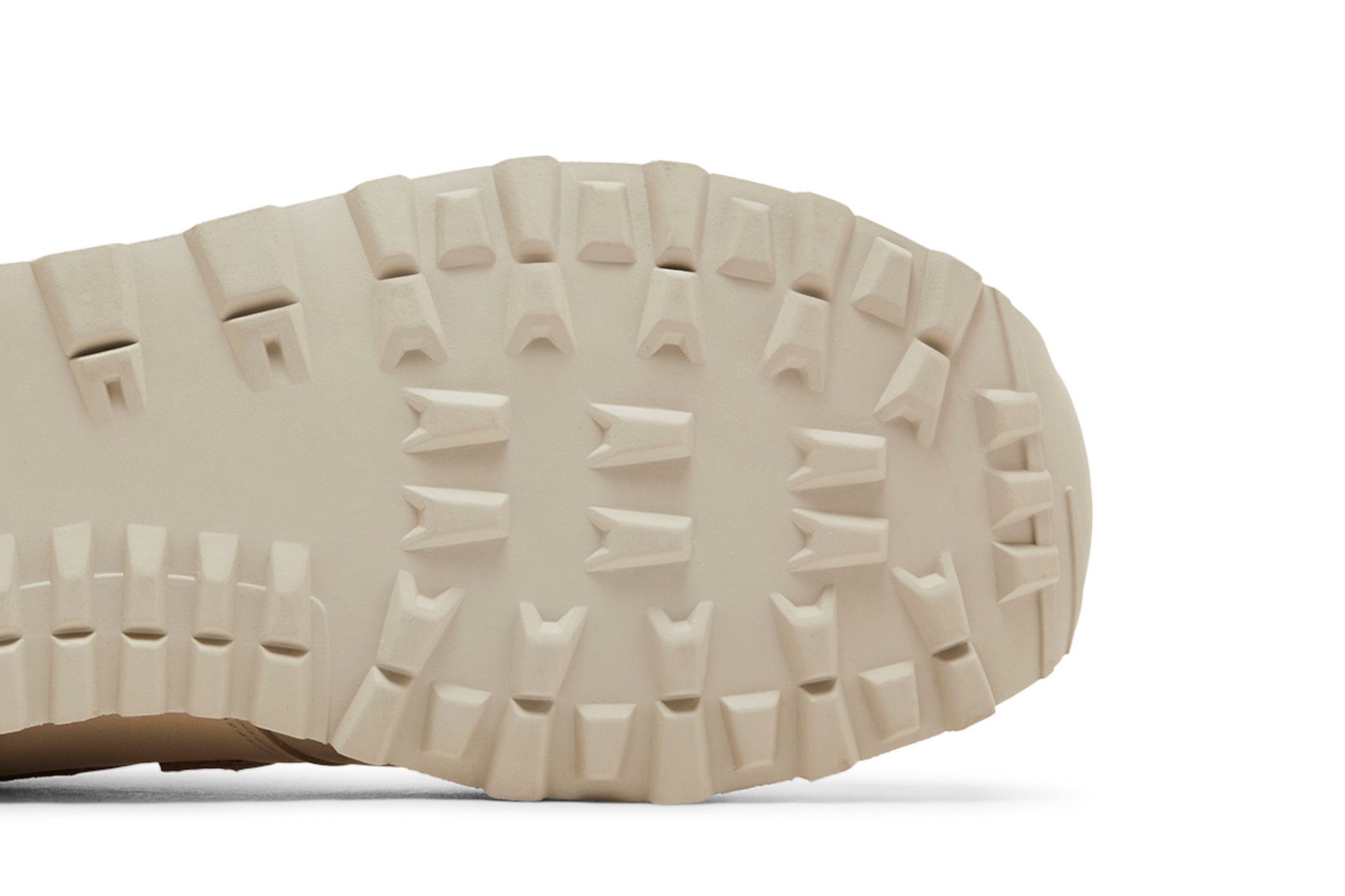 Details for New Balance 576 Made in England ''Lusso Contemporaneo''. OU576OW