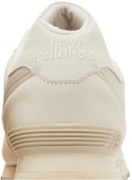 New Balance 576 Buatan Inggris 'Contemporary Luxe' OU576OW Sizing New Balance 576 Buatan Inggris 'Contemporary Luxe' OU576OW