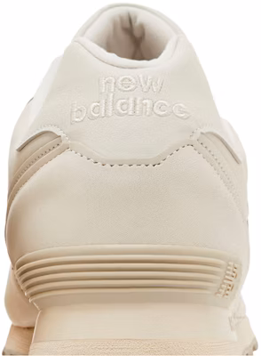 New Balance 576 Made in England 'Contemporary Luxe' OU576OW Sizing New Balance 576 Made in England 'Contemporary Luxe' OU576OW