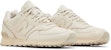 New Balance 576 Buatan England 'Contemporary Luxe' OU576OW