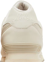 Cheap New Balance 576 Made in England ''Lusso Contemporaneo''. OU576OW