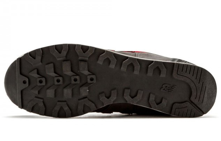 Shop New Balance 576 Made In England 'Cutting Room Pack - Andy Mandle' M576AMT