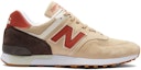 Order New Balance 576 Buatan England 'Eastern Spices' M576SE