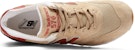 New Balance 576 Buatan England 'Eastern Spices' M576SE