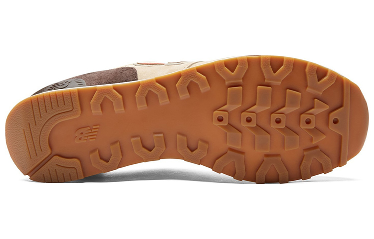 Shop 英国製NB576「東洋スパイス」 M576SE