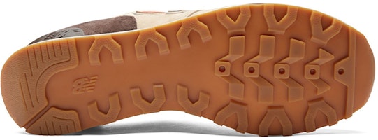 New Balance 576 Buatan England 'Eastern Spices' M576SE Shop New Balance 576 Buatan England 'Eastern Spices' M576SE