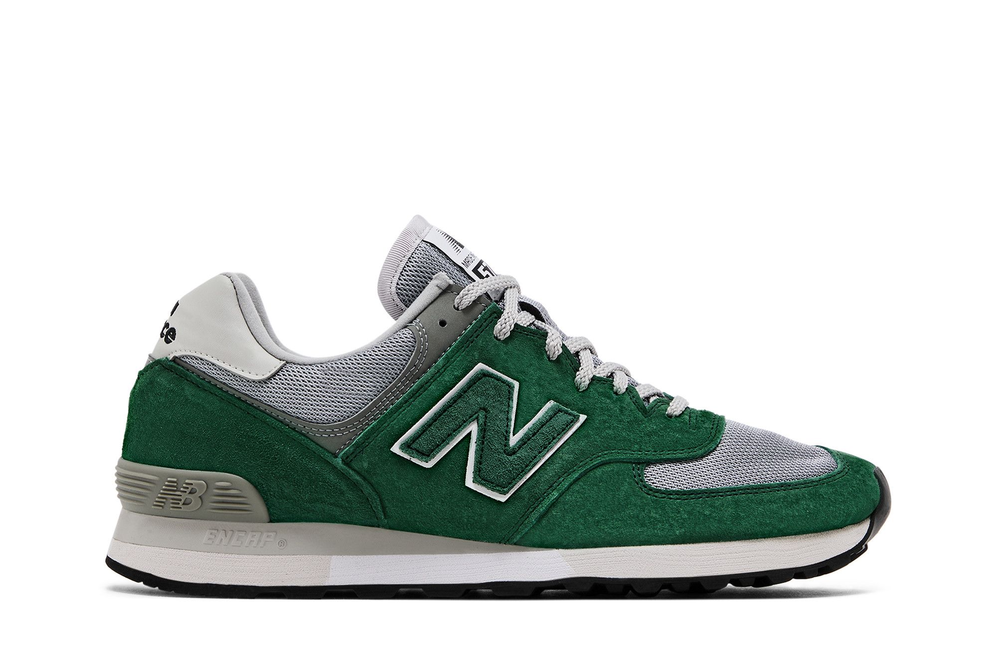 New Balance 576 Made in England 'Eden' OU576GGK