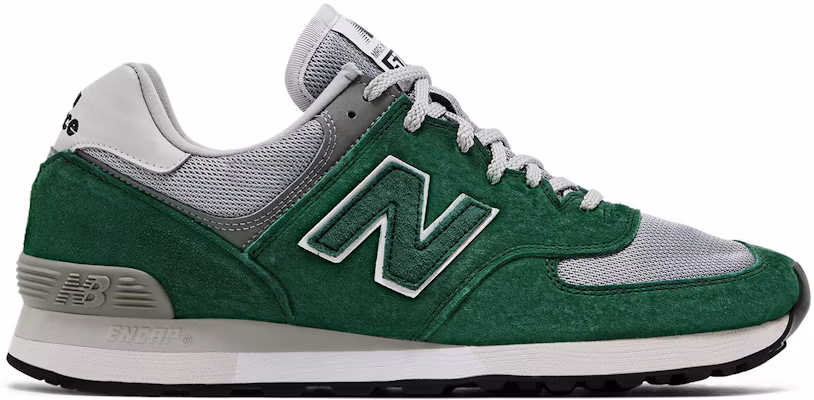 New Balance 576 Made in England "Eden" OU576GGK Buy New Balance 576 Made in England "Eden" OU576GGK
