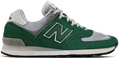 New Balance 576 Made in England 'Eden' OU576GGK New Balance 576 Made in England 'Eden' OU576GGK
