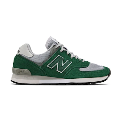 NB 576 Made in England 'Eden'