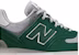 New Balance 576 Buatan England 'Eden' OU576GGK