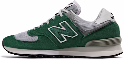 Shop New Balance 576 Made in England "Eden" OU576GGK