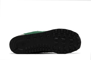 New Balance 576 Buatan England 'Eden' OU576GGK Shop New Balance 576 Buatan England 'Eden' OU576GGK