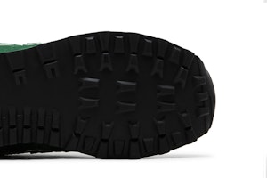 New Balance 576 Buatan England 'Eden' OU576GGK Purchase New Balance 576 Buatan England 'Eden' OU576GGK