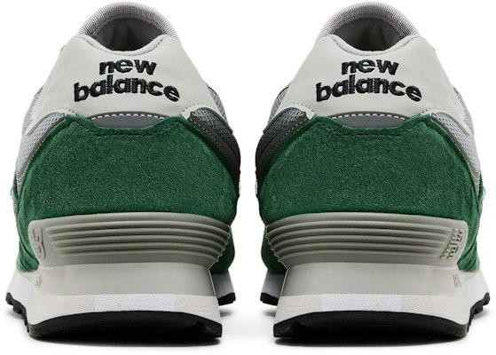 New Balance 576 Made in England "Eden" OU576GGK Sizing New Balance 576 Made in England "Eden" OU576GGK