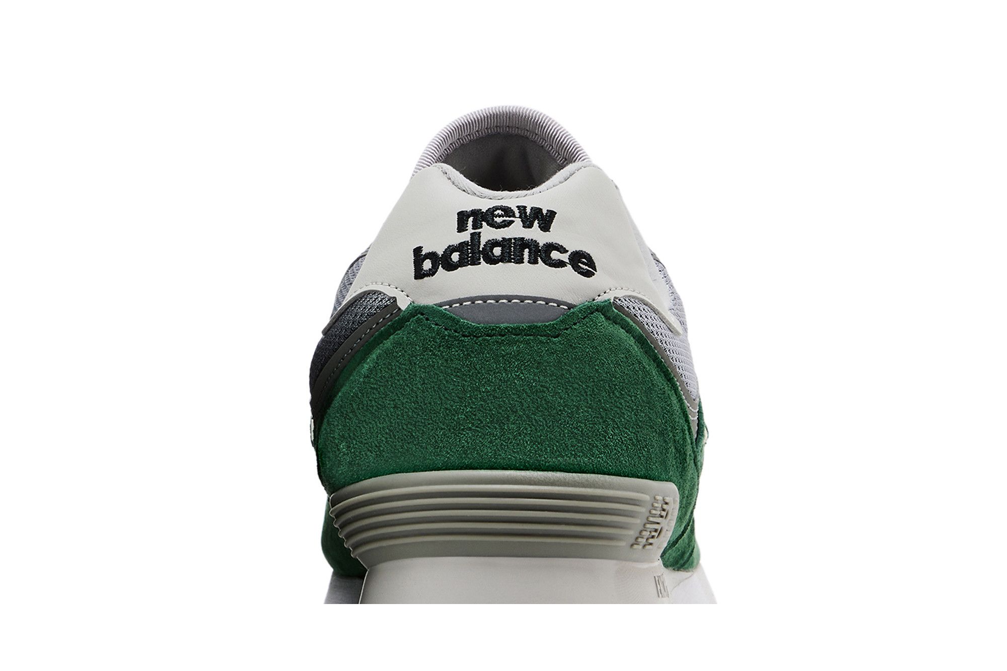 Cheap New Balance 576 Made in England "Eden" OU576GGK