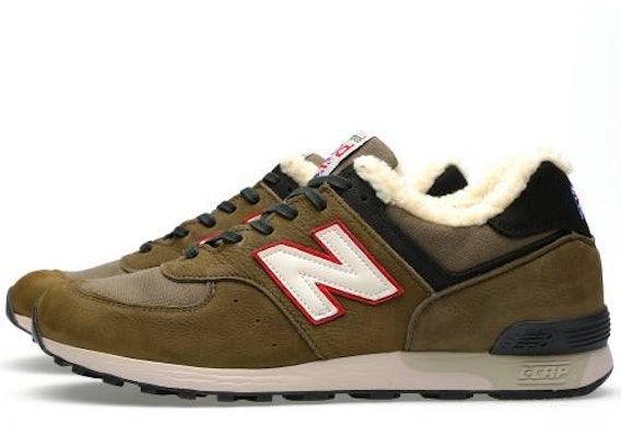 New balance deals mod