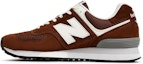 Buy New Balance 576 Buatan England 'Monks Robe' OU576BRN