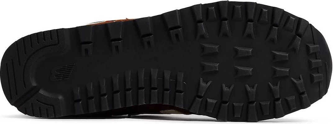 뉴 발란스 576 메이드 인 잉글랜드 '몽크스 로브' OU576BRN OU576BRN Purchase 뉴 발란스 576 메이드 인 잉글랜드 '몽크스 로브' OU576BRN OU576BRN