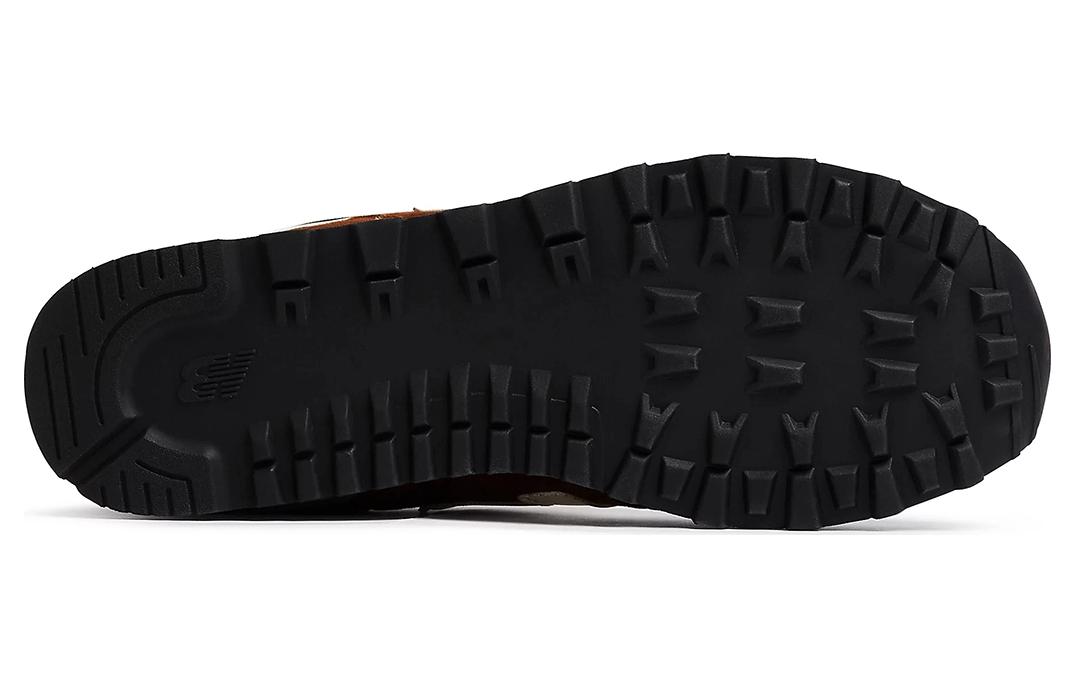 Details for New Balance 576 英國製造『僧侶長袍』OU576BRN