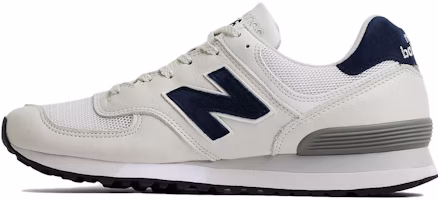 New Balance 576 Made in England 'Mood Indigo' OU576LWG New Balance 576 Made in England 'Mood Indigo' OU576LWG