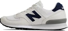 Buy New Balance 576 Buatan England 'Mood Indigo' OU576LWG
