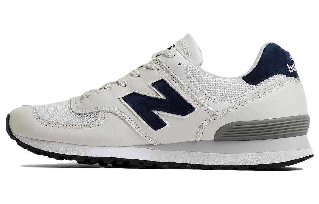 New Balance 576 Made in England 'Mood Indigo' OU576LWG