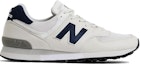 Order New Balance 576 Buatan England 'Mood Indigo' OU576LWG