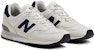 New Balance 576 Buatan England 'Mood Indigo' OU576LWG