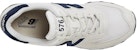 New Balance 576 Buatan England 'Mood Indigo' OU576LWG