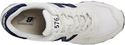 Shop New Balance 576 Buatan England 'Mood Indigo' OU576LWG