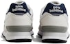 Purchase New Balance 576 Buatan England 'Mood Indigo' OU576LWG