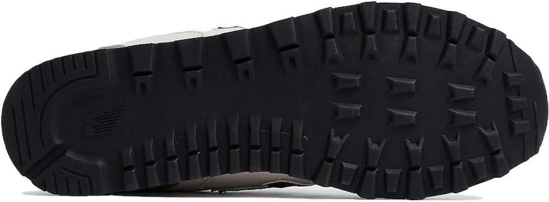 뉴발란스 576 메이드 인 잉글랜드 '무드 인디고' OU576LWG Details for 뉴발란스 576 메이드 인 잉글랜드 '무드 인디고' OU576LWG