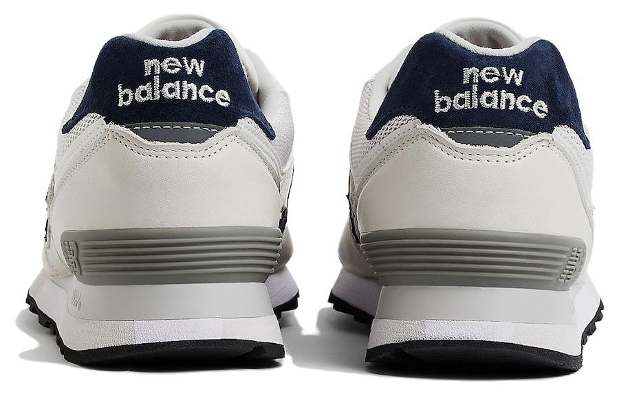 Details for New Balance 576 Hecho en Inglaterra 'Mood Indigo' OU576LWG