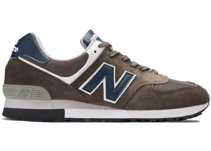 New balance 576 yacht shop