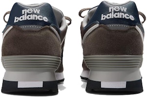 New Balance 576 Hecho en Inglaterra 'Morel Navy Blazer'. OU576NBR Purchase New Balance 576 Hecho en Inglaterra 'Morel Navy Blazer'. OU576NBR